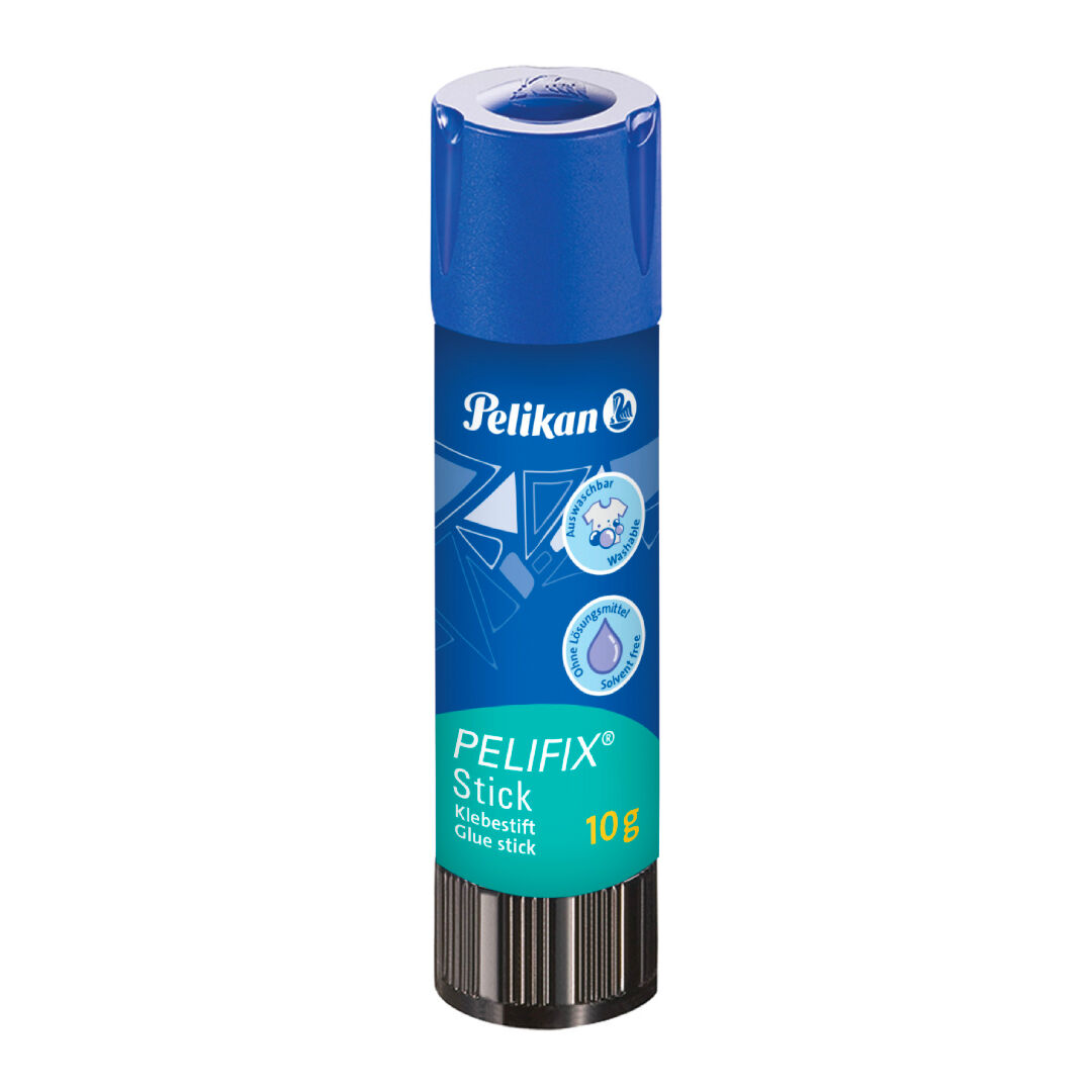 Colle Stick 10g Pelikan