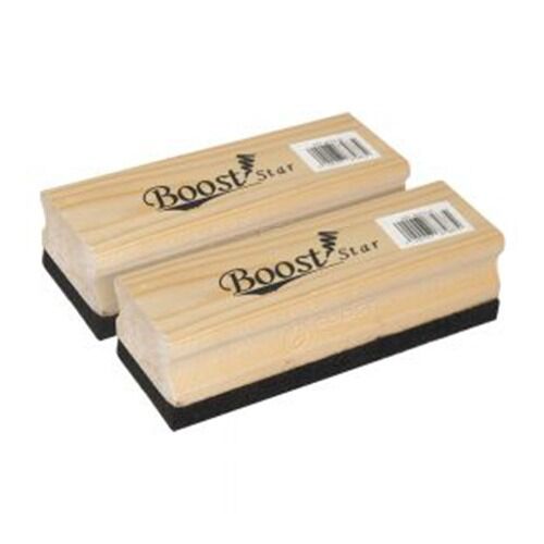 Brosse Tableau En Bois Gm Boost Star Réf. B00614