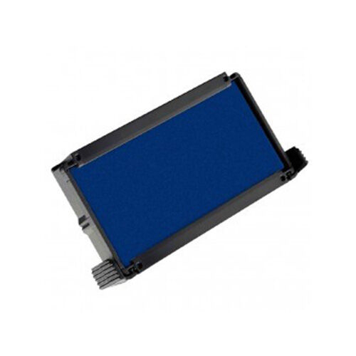 Recharge 4910 Bleu