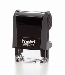 Printy
