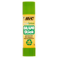 Colle Stick 8g Eco