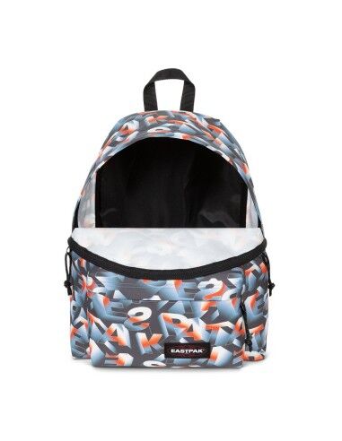 Cartable  Padded Pak ́r Zaino