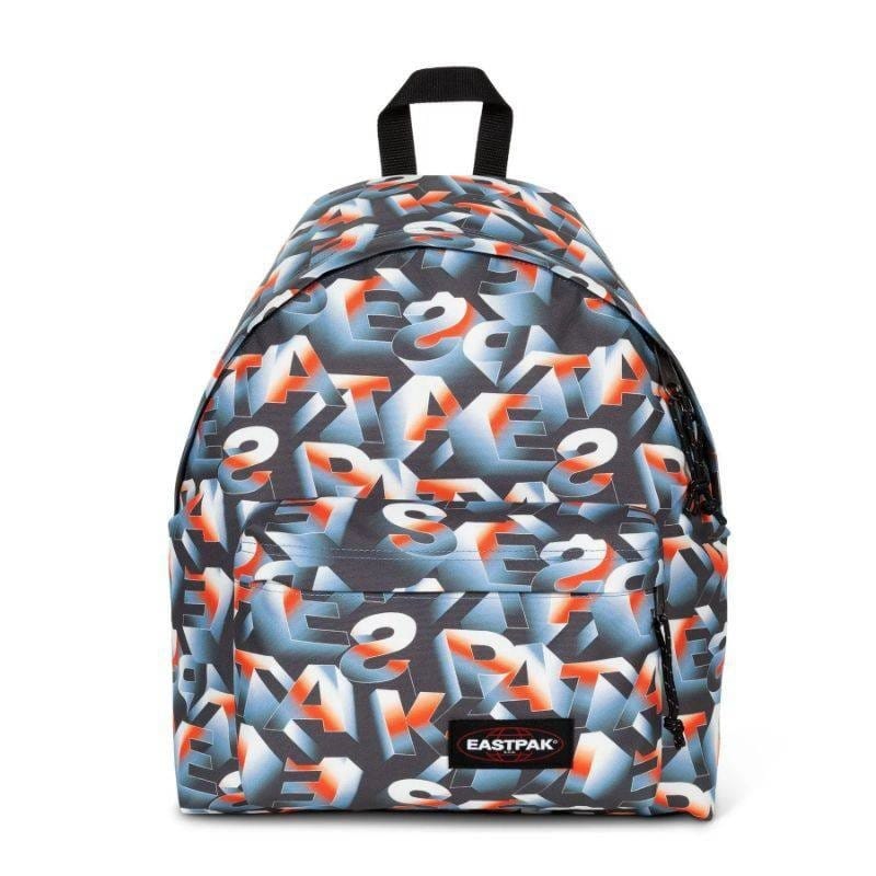 Cartable  Padded Pak ́r Zaino