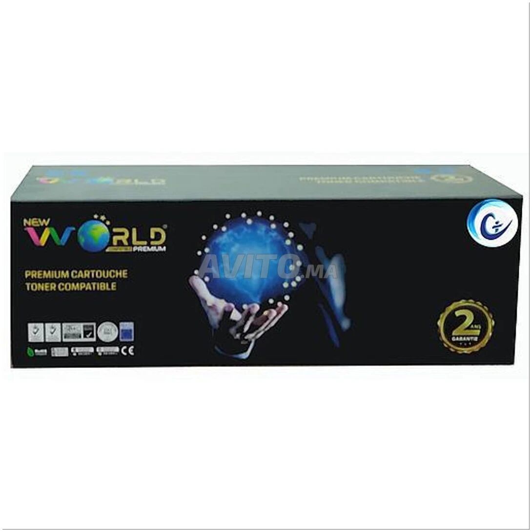 Toner Pc210 Compatible Pantum  