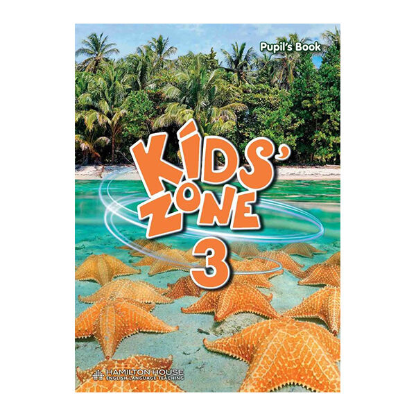 Kids Zone 3