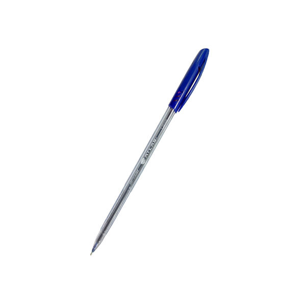 Stylo A Bille