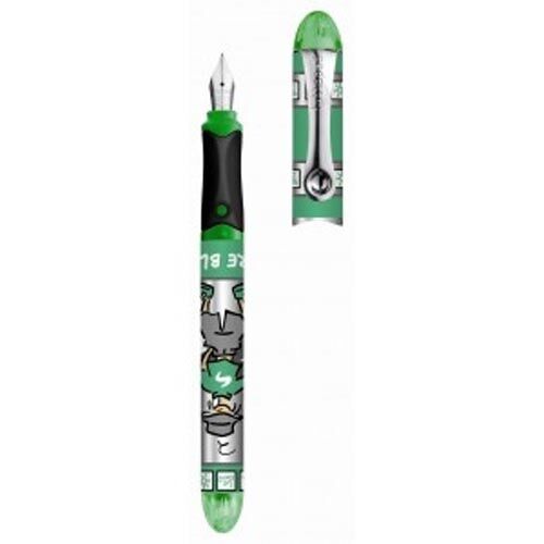 Stylo À Plume Réf. 3075