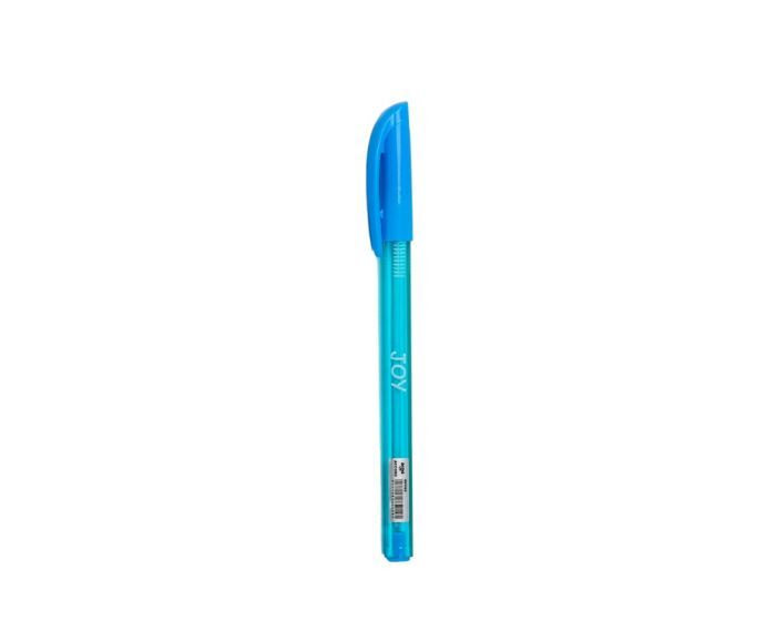 Stylo À Bille Bleu Ciel