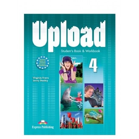 Upload 4