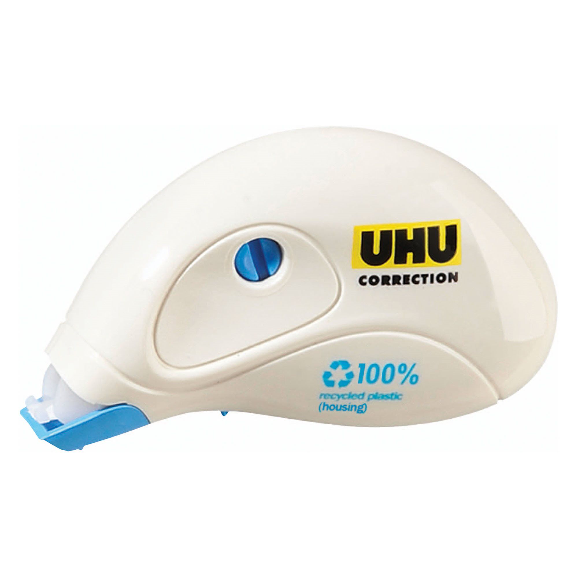 Blanco Souris Uhu Réf. 63477