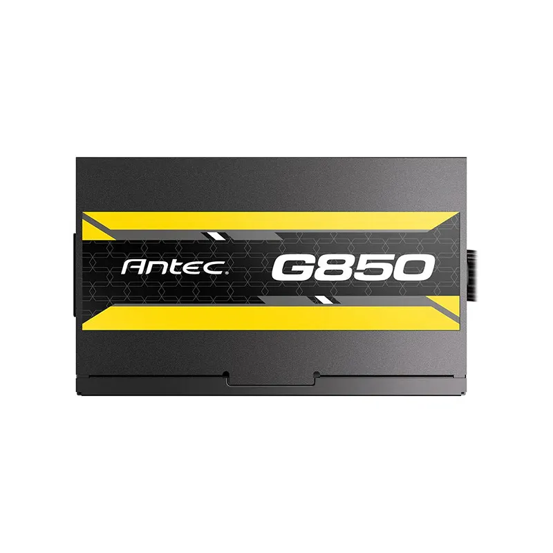 Antec Alimentation Pc Atom G850