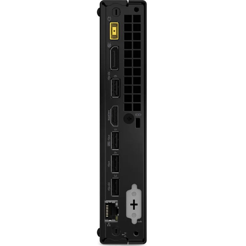 Ordinateur De Bureau Lenovo Neo 50q G4 (12ln003pfm)