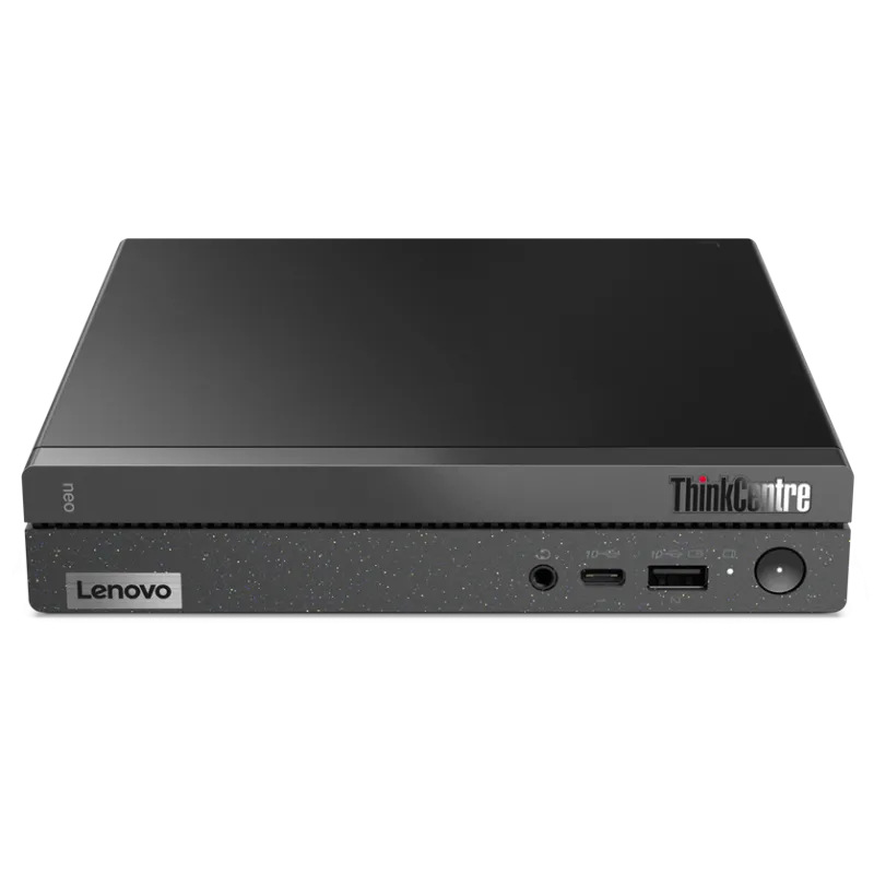 Ordinateur De Bureau Lenovo Neo 50q G4 (12ln003pfm)