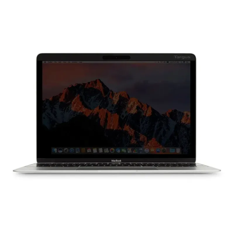 Écran Magnétique Targus Pour Macbook 2016 (asm133mbgl-60) thumbnail 3