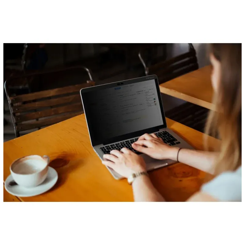 Magnetic 133 Screen For Mac Book thumbnail 3