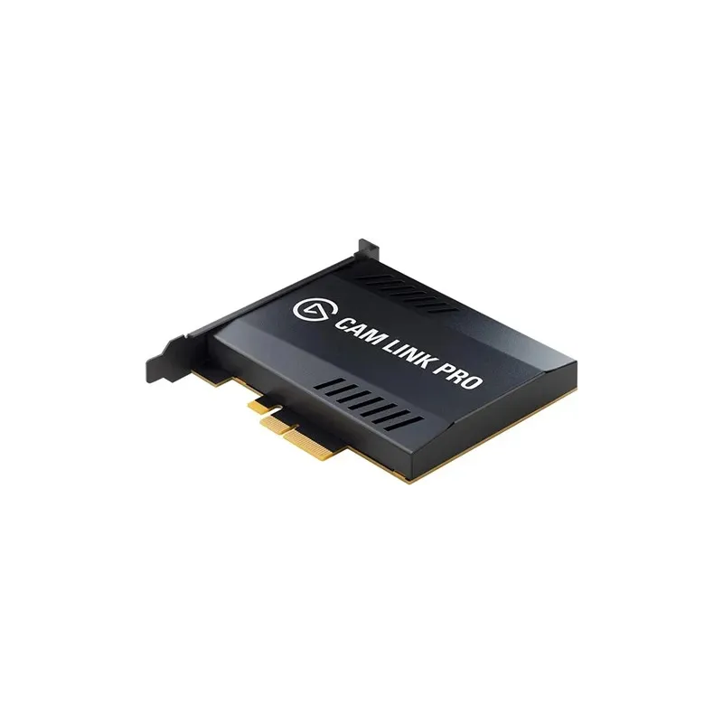 Elgato Cam Link Pro 10gaw9901