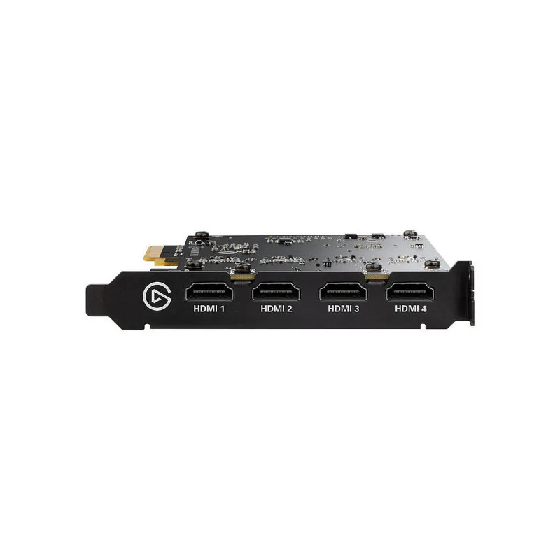 Elgato Cam Link Pro 10gaw9901 thumbnail 3