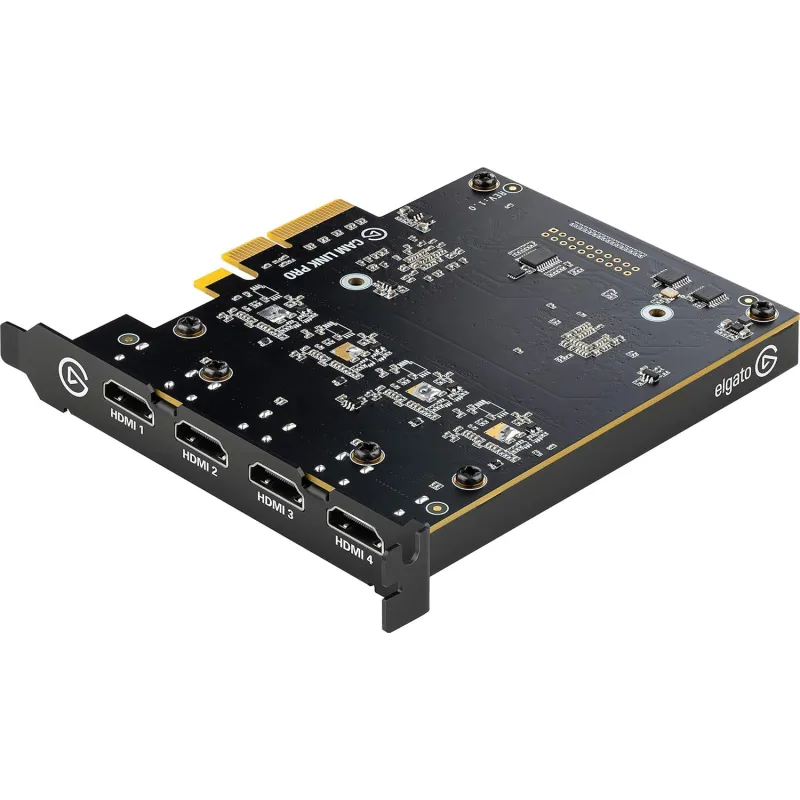 Elgato Cam Link Pro 10gaw9901 thumbnail 4