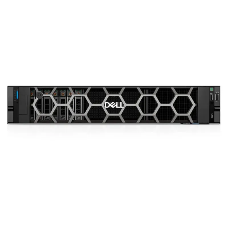 Serveur Rack Dell Poweredge R760xs (promo_r760xs_spl1)