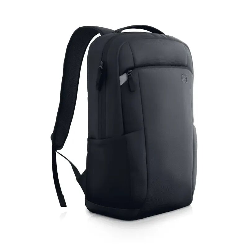 Sac À Dos Pro 14-16 Plus Eco loop Slim – Cp5724s