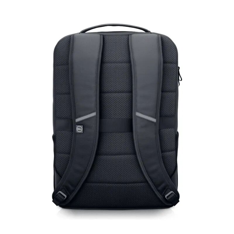 Sac À Dos Pro 14-16 Plus Eco Loop Slim – Cp5724s thumbnail 3