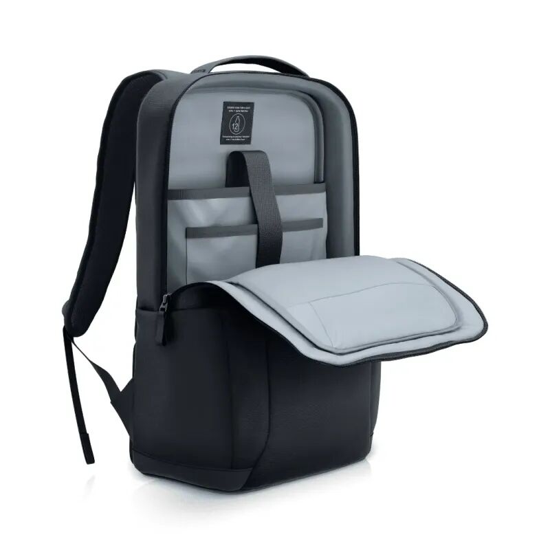 Sac À Dos Pro 14-16 Plus Eco Loop Slim – Cp5724s thumbnail 4