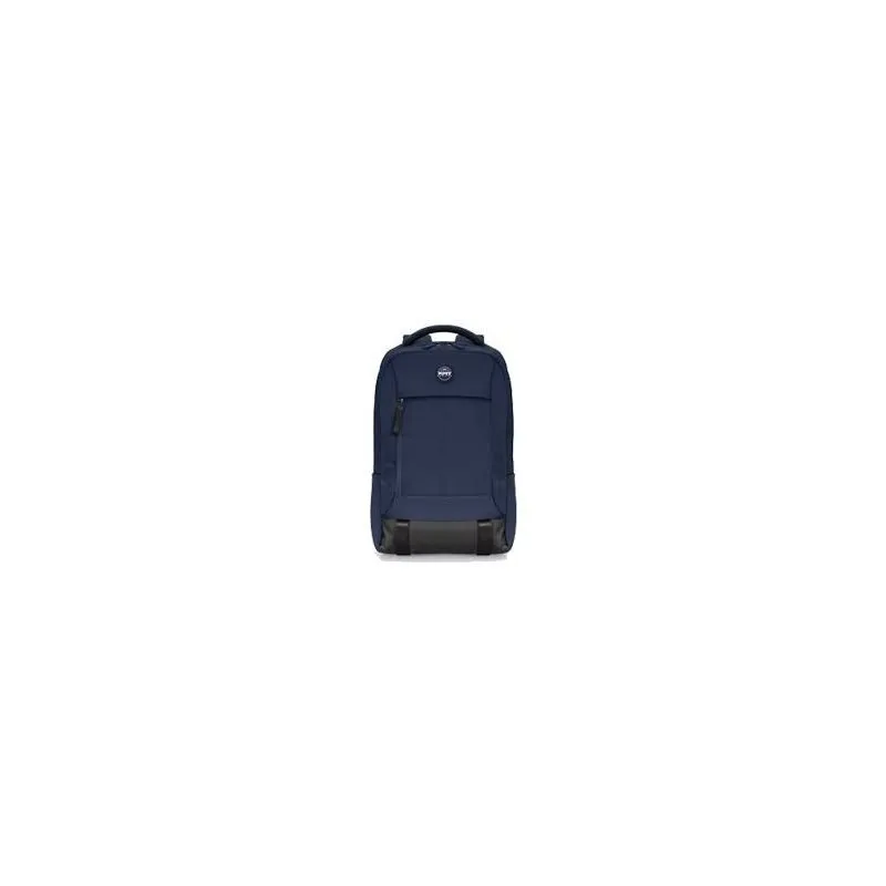 Sac À Dos Port Designs Torino Ii 15.6/16″ Bleu (140423) thumbnail 3