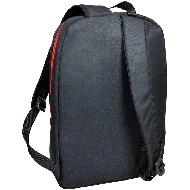 Sac À Dos Portland 15