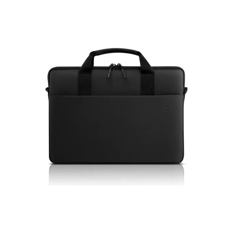 Housse Pour Ordinateur Portable Ecoloop Pro 11-14 (cv5423)