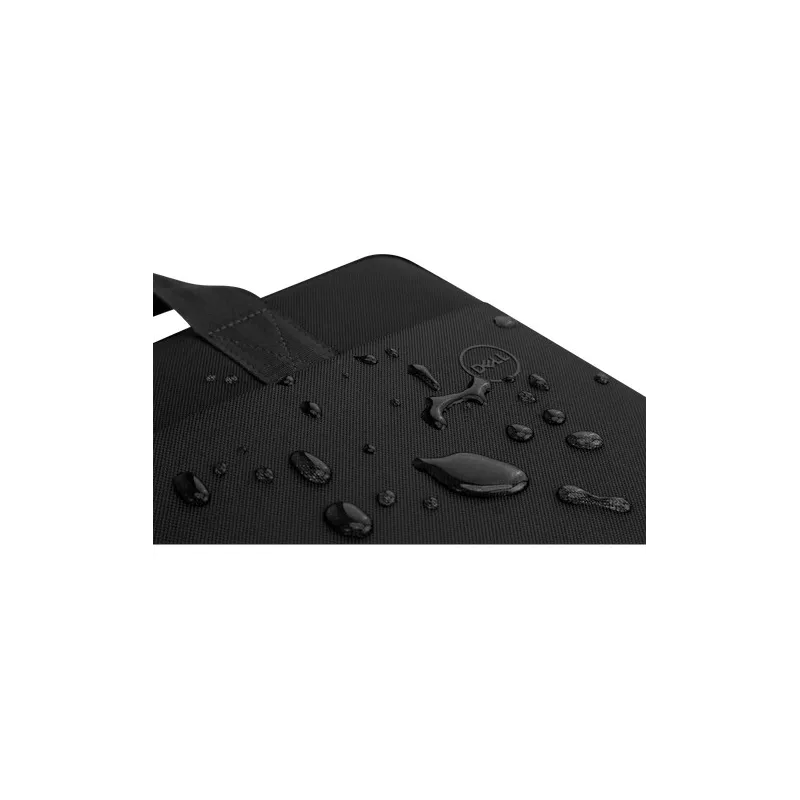 Housse Pour Ordinateur Portable Ecoloop Pro 11-14 (cv5423)