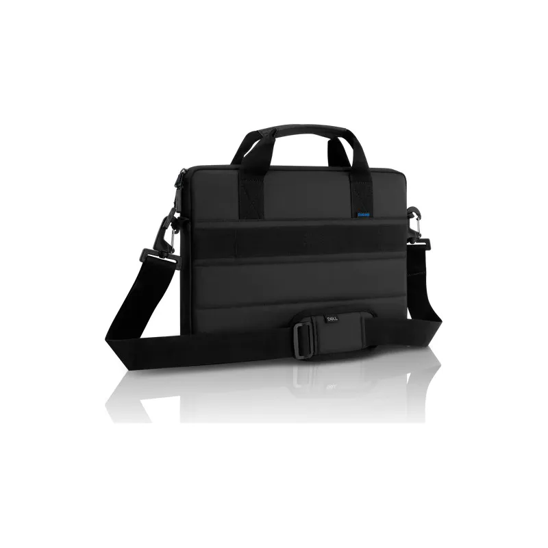 Housse Pour Ordinateur Portable Ecoloop Pro 11-14 (cv5423) thumbnail 3