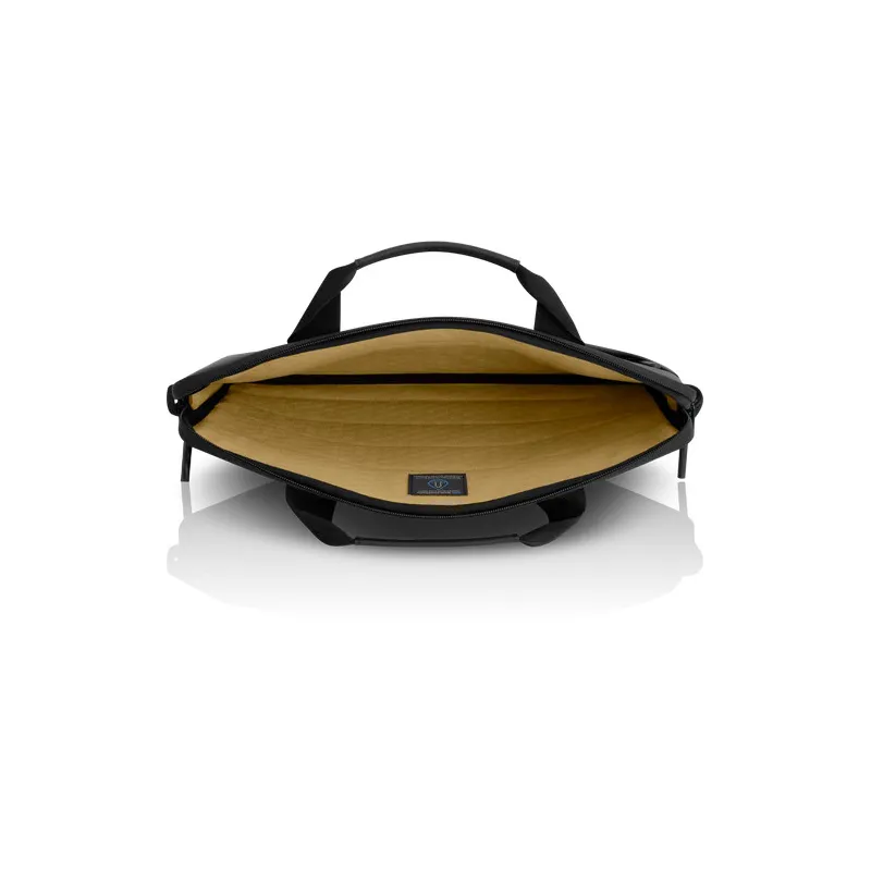 Housse Pour Ordinateur Portable Ecoloop Pro 11-14 (cv5423) thumbnail 4