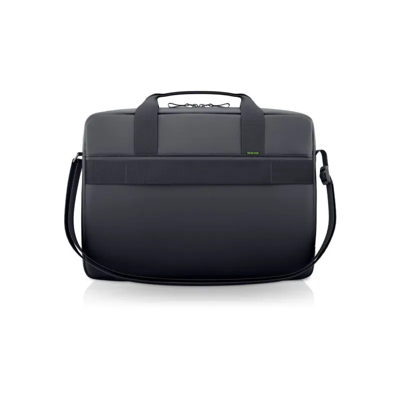 Sacoche Ecoloop Essential 14 À 16 Pouces (cc3624)