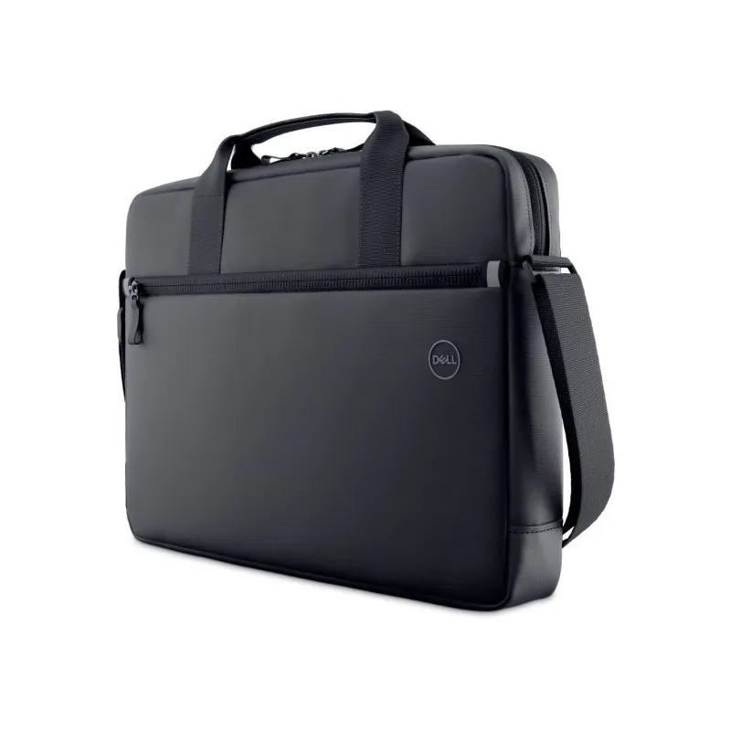 Sacoche Ecoloop Essential 14 À 16 Pouces (cc3624)