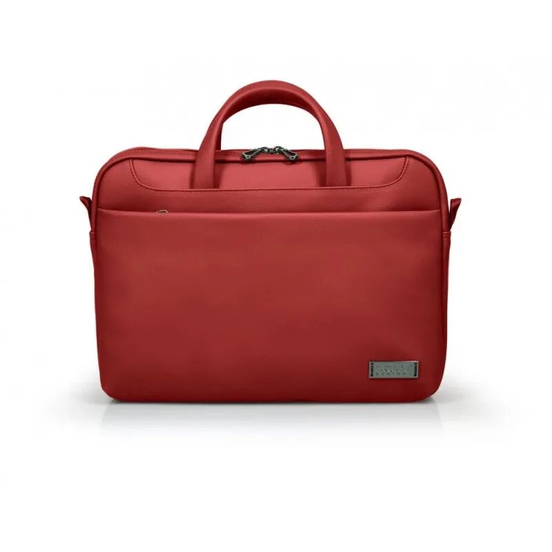 Sacoche Port Designs Toploading Pour Ordinateur 14/15.6 (110312)