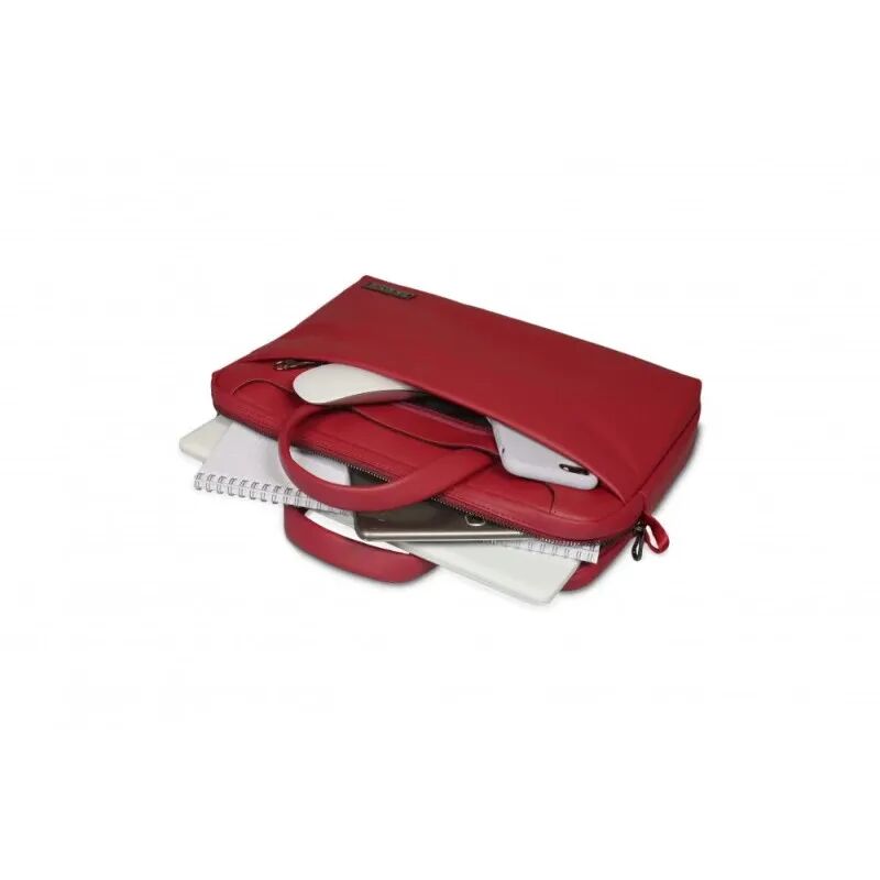 Sacoche Port Designs Toploading Pour Ordinateur 14/15.6 (110312)
