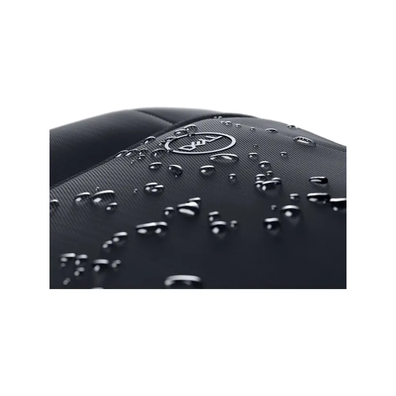 Sacoche Ecoloop Essential 14-16 (460-bdst)