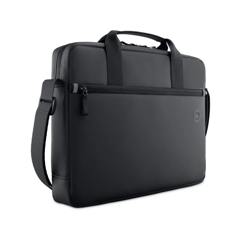 Sacoche Ecoloop Essential 14-16 (460-bdst)