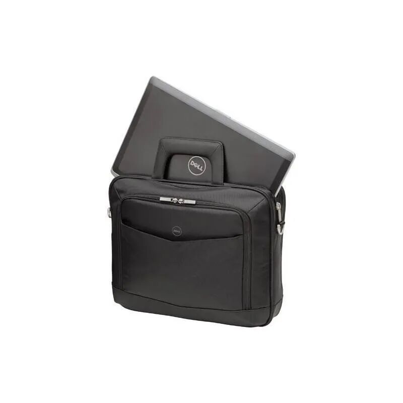 Sacoche Pro Lite 14 Pour Pc Portable (460-11753)