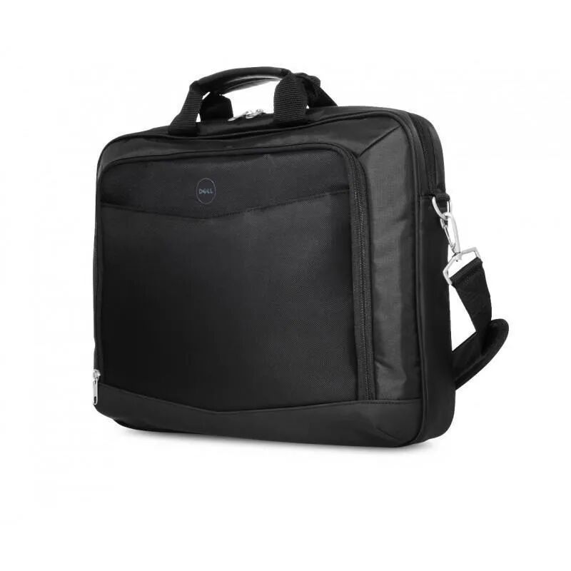 Sacoche Pro Lite 14 Pour Pc Portable (460-11753)