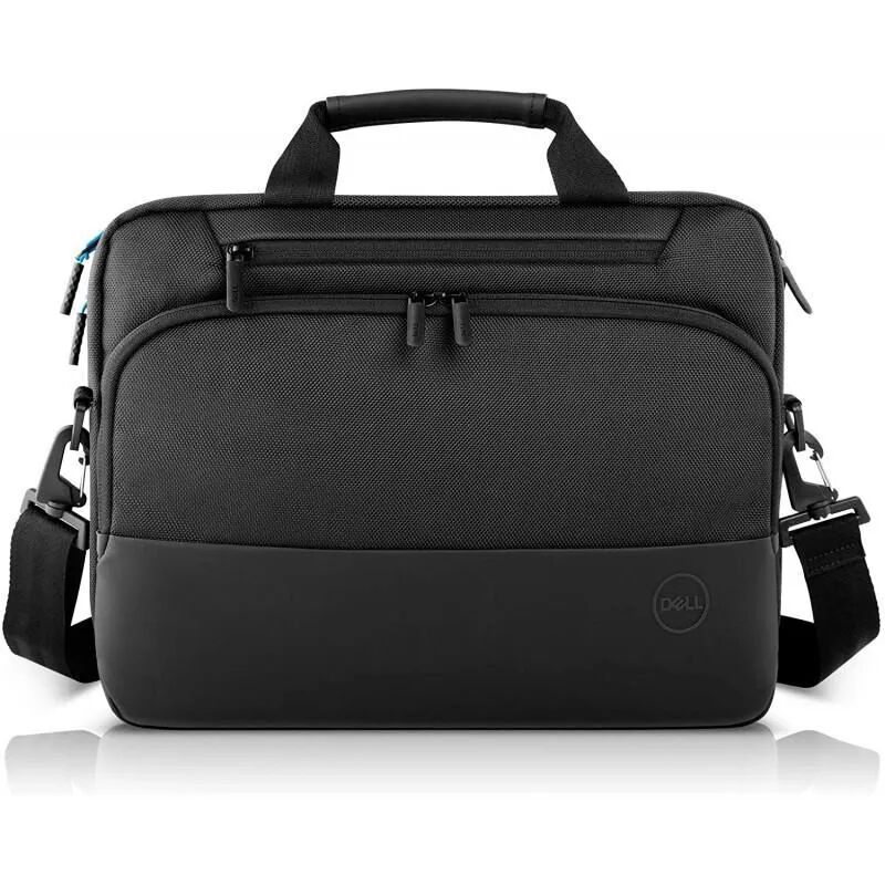Sacoche Pro Briefcase 14 pouce (460-bcmo)