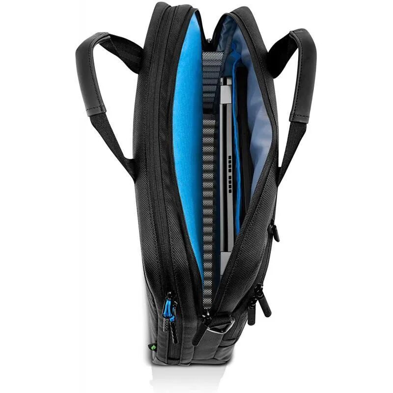 Sacoche Pro Briefcase 14 pouce (460-bcmo)