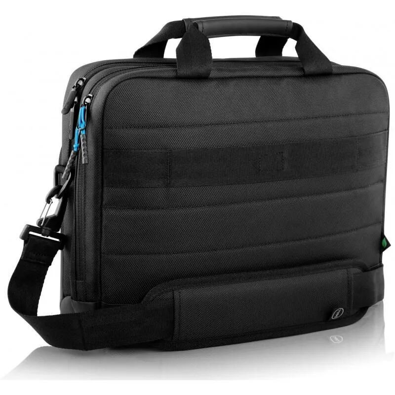 Sacoche Pro Briefcase 14 Pouce (460-bcmo) thumbnail 3