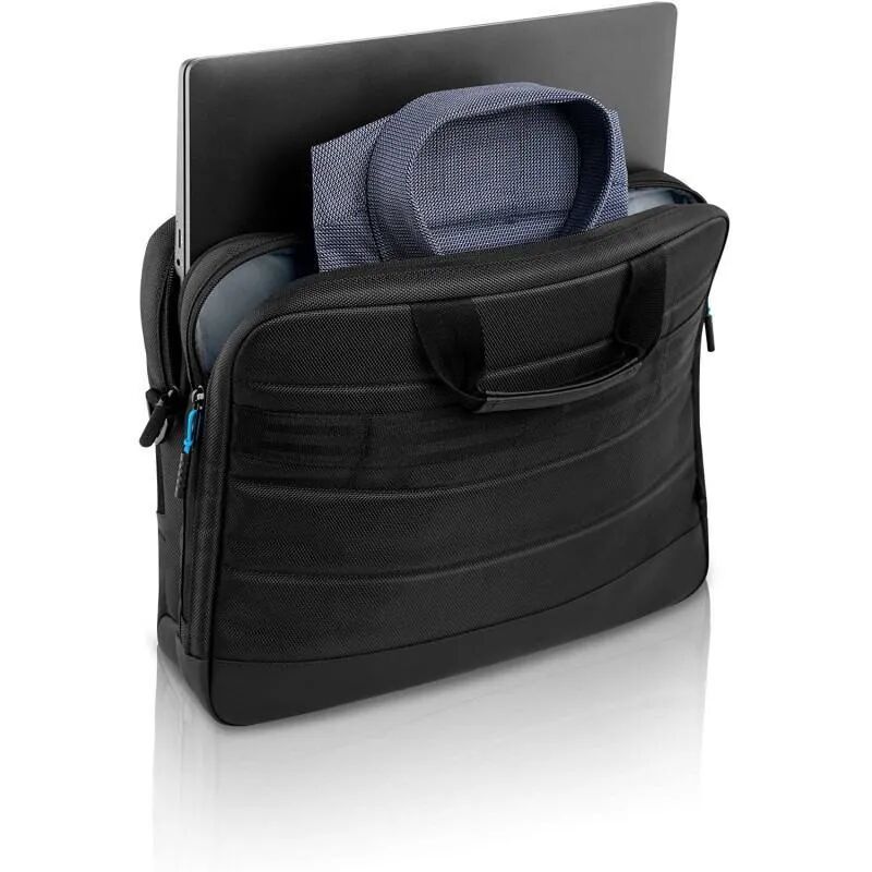 Sacoche Pro Briefcase 14 Pouce (460-bcmo) thumbnail 4
