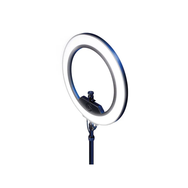 Panneaux À Led Ring Light Ref: 10lac9901