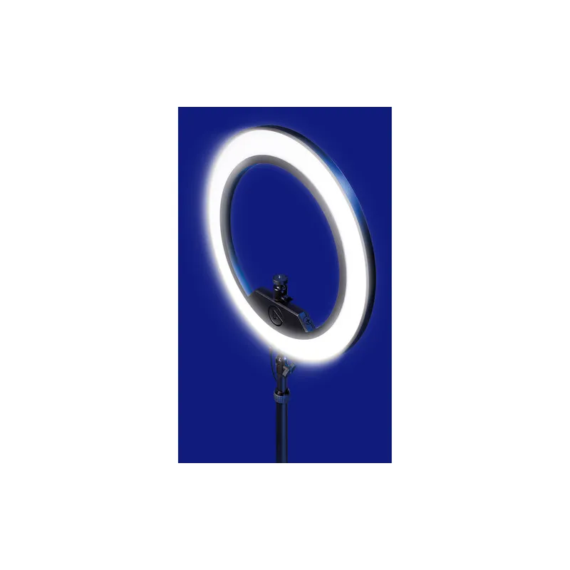 Panneaux À Led Ring Light Ref: 10lac9901 thumbnail 4