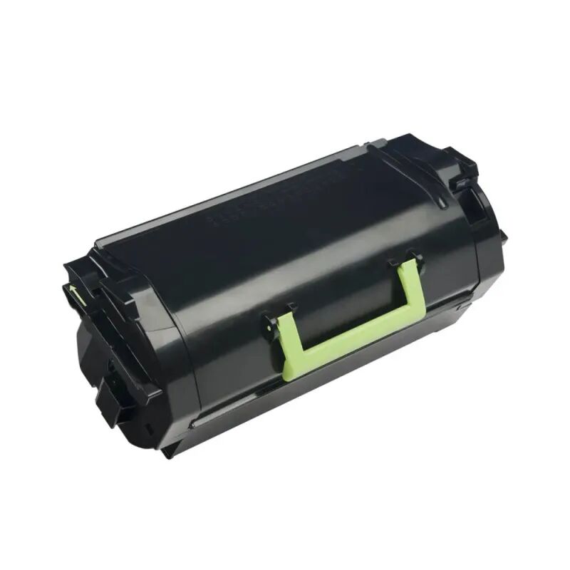 Toner Compatible Mx310, 410, 510, 511, 610, 611