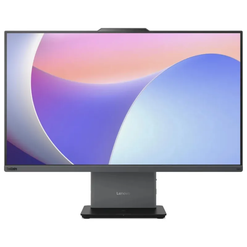 Ordinateur Tout-en-un Thinkcentre Neo 50a-27 Gen5 (12sa0013fm)