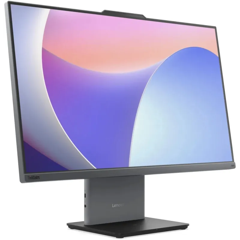 Ordinateur Tout-en-un Thinkcentre Neo 50a-27 Gen5 (12sa0013fm)