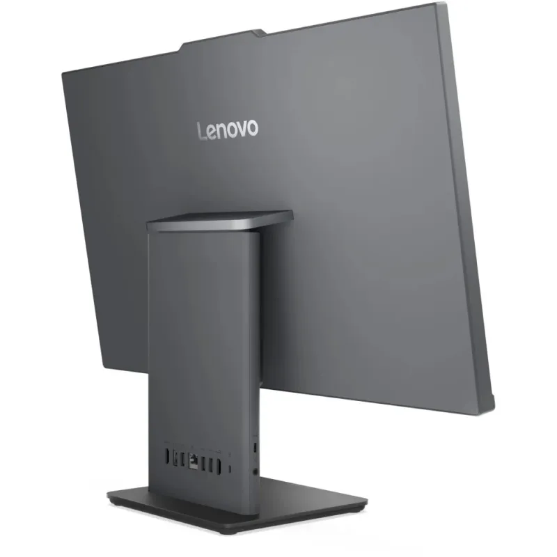 Ordinateur Tout-en-un Thinkcentre Neo 50a-27 Gen5 (12sa0013fm) thumbnail 3